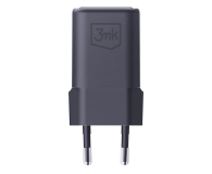 3mk Hyper Charger PD 33W GaN QC4+ PPS AFC FCP SCP 1A1C Black - 1517230 - zdjęcie 5